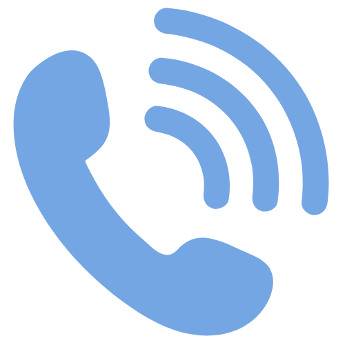 Call Icon