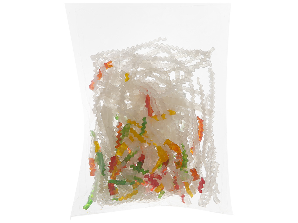 Bột khoai màu Vietfresh gói 100g - Hình ảnh 4