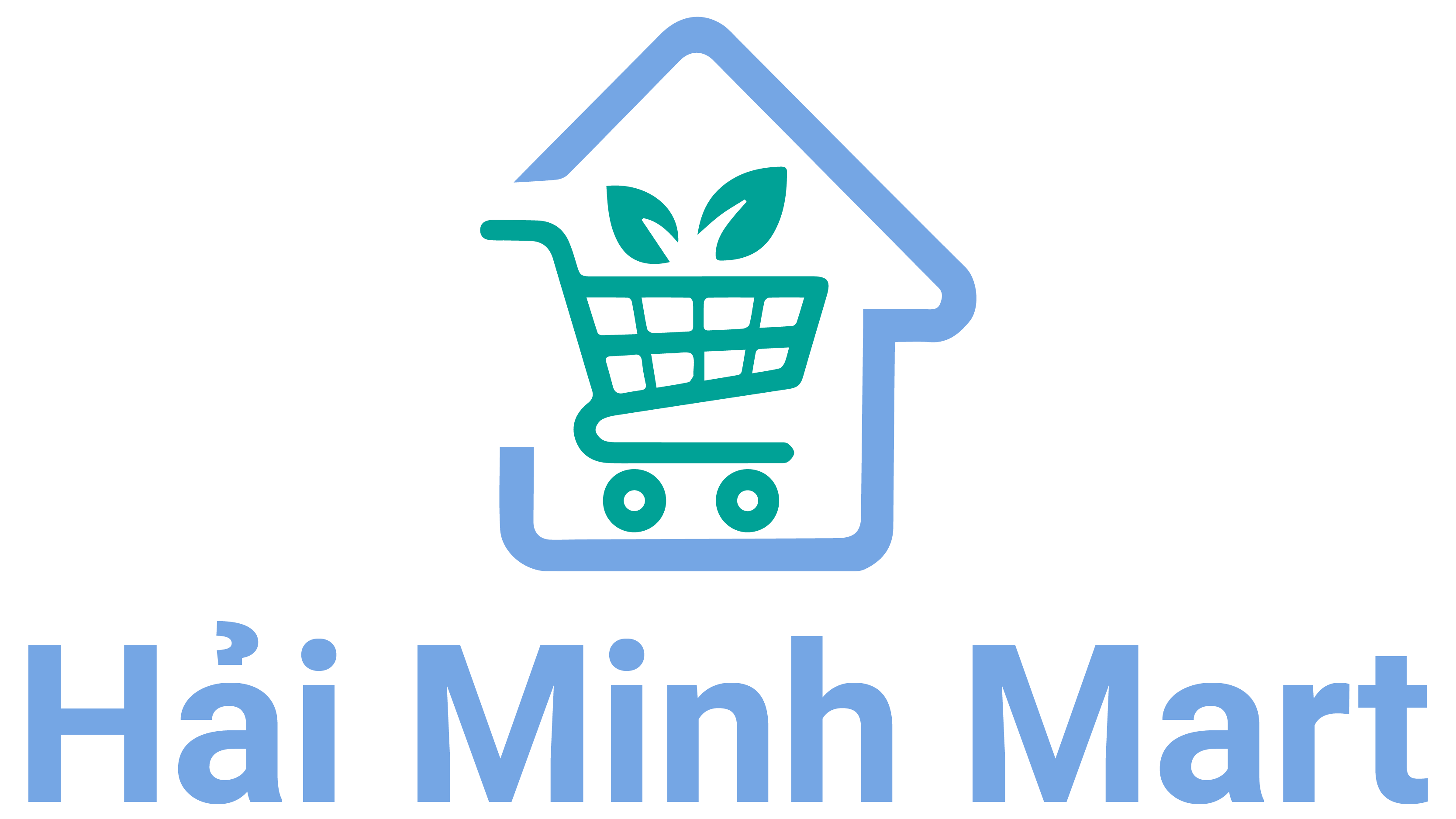 Chợ Sỉ